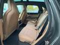 Porsche Cayenne E-Hybrid Grau - thumbnail 11