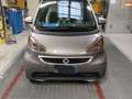 smart forTwo 1.0 Pulse 84cv Brąz - thumbnail 5