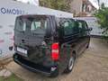 Citroen Jumpy BlueHDi 120 S&S - 9 Posti XL Czarny - thumbnail 14