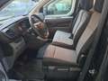 Citroen Jumpy BlueHDi 120 S&S - 9 Posti XL Czarny - thumbnail 19