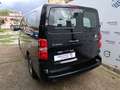 Citroen Jumpy BlueHDi 120 S&S - 9 Posti XL Czarny - thumbnail 11
