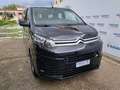 Citroen Jumpy BlueHDi 120 S&S - 9 Posti XL Czarny - thumbnail 6
