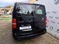 Citroen Jumpy BlueHDi 120 S&S - 9 Posti XL Czarny - thumbnail 12