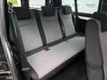 Citroen Jumpy BlueHDi 120 S&S - 9 Posti XL Czarny - thumbnail 22