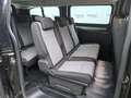 Citroen Jumpy BlueHDi 120 S&S - 9 Posti XL Czarny - thumbnail 23