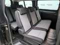 Citroen Jumpy BlueHDi 120 S&S - 9 Posti XL Czarny - thumbnail 24