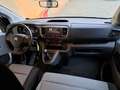 Citroen Jumpy BlueHDi 120 S&S - 9 Posti XL Czarny - thumbnail 16