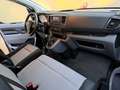 Citroen Jumpy BlueHDi 120 S&S - 9 Posti XL Czarny - thumbnail 20