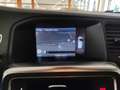 Volvo V60 D3 Geartronic Momentum auto Navi Cruise Diurne LED Noir - thumbnail 12