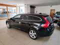 Volvo V60 D3 Geartronic Momentum auto Navi Cruise Diurne LED Noir - thumbnail 6