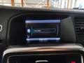 Volvo V60 D3 Geartronic Momentum auto Navi Cruise Diurne LED Noir - thumbnail 27