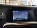 Volvo V60 D3 Geartronic Momentum auto Navi Cruise Diurne LED Noir - thumbnail 11