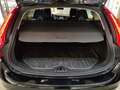 Volvo V60 D3 Geartronic Momentum auto Navi Cruise Diurne LED Noir - thumbnail 44