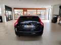 Volvo V60 D3 Geartronic Momentum auto Navi Cruise Diurne LED Noir - thumbnail 16
