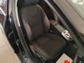 Volvo V60 D3 Geartronic Momentum auto Navi Cruise Diurne LED Noir - thumbnail 5