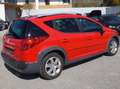 Peugeot 207 Escapade SW Rojo - thumbnail 6