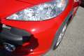 Peugeot 207 Escapade SW Rojo - thumbnail 7