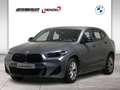 BMW X2 xDrive18d M Sportpaket Grau - thumbnail 1