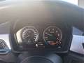 BMW X2 xDrive18d M Sportpaket Gris - thumbnail 9
