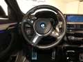 BMW X2 xDrive18d (F39) M Sportpaket HiFi DAB LED Grau - thumbnail 5