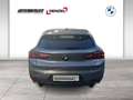BMW X2 xDrive18d M Sportpaket Gris - thumbnail 5