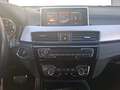 BMW X2 xDrive18d M Sportpaket Gris - thumbnail 8