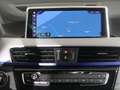 BMW X2 xDrive18d M Sportpaket Grau - thumbnail 6