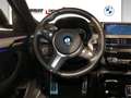 BMW X2 xDrive18d M Sportpaket Grau - thumbnail 5