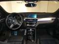 BMW X2 xDrive18d (F39) M Sportpaket HiFi DAB LED Grau - thumbnail 4