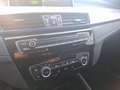 BMW X2 xDrive18d M Sportpaket Gris - thumbnail 16