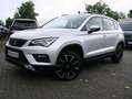 SEAT Ateca 1.6TDI Style Navi LED Beats PDC Silber - thumbnail 2