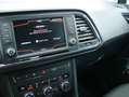 SEAT Ateca 1.6TDI Style Navi LED Beats PDC Silber - thumbnail 17