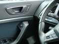 SEAT Ateca 1.6TDI Style Navi LED Beats PDC Silber - thumbnail 9