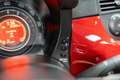 Abarth 595C 595 C Turismo 1.4*Bi-Xenon*NAVI*LEDER*PDC*1.HD* Rot - thumbnail 25