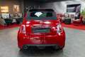 Abarth 595C 595 C Turismo 1.4*Bi-Xenon*NAVI*LEDER*PDC*1.HD* Rot - thumbnail 8