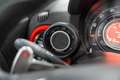 Abarth 595C 595 C Turismo 1.4*Bi-Xenon*NAVI*LEDER*PDC*1.HD* Rot - thumbnail 24