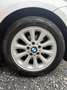 BMW 116 116i prete a immatriculer tres propre !! - thumbnail 15