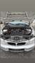 BMW 116 116i prete a immatriculer tres propre !! - thumbnail 14
