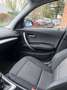 BMW 116 116i prete a immatriculer tres propre !! - thumbnail 12