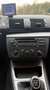 BMW 116 116i prete a immatriculer tres propre !! - thumbnail 11