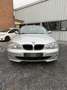 BMW 116 116i prete a immatriculer tres propre !! - thumbnail 1