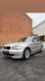 BMW 116 116i prete a immatriculer tres propre !! - thumbnail 3
