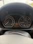 BMW 116 116i prete a immatriculer tres propre !! - thumbnail 13