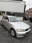 BMW 116 116i prete a immatriculer tres propre !! - thumbnail 7