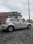 BMW 116 116i prete a immatriculer tres propre !! - thumbnail 5
