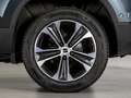 SEAT Ateca 1.5 TSI 110KW S/S STYLE GO DSG 5P Сірий - thumbnail 8