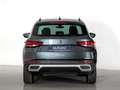 SEAT Ateca 1.5 TSI 110KW S/S STYLE GO DSG 5P Сірий - thumbnail 5