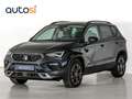 SEAT Ateca 1.5 TSI 110KW S/S STYLE GO DSG 5P Сірий - thumbnail 1