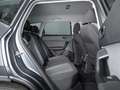 SEAT Ateca 1.5 TSI 110KW S/S STYLE GO DSG 5P Сірий - thumbnail 28