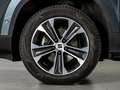SEAT Ateca 1.5 TSI 110KW S/S STYLE GO DSG 5P Сірий - thumbnail 7